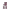 V5
