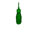 Hhh-4