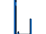 Perchero-1