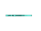 Logo stand ICP-1