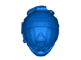 Spec ops-2