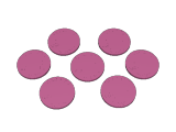 7 quarters-0