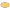 Carapaça tortuosa