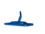 Pick up-1