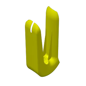 egg dispenser
