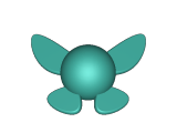 Navi-2