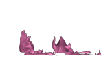 Gaster Blaster-0