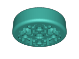 Fidget Spinner-0