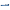 Cc2531 with ext. home assistant