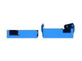 Cc2531 with ext. home assistant-0