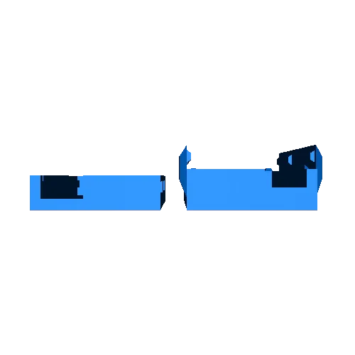 Cc2531 with ext. home assistant
