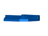 AEG-0