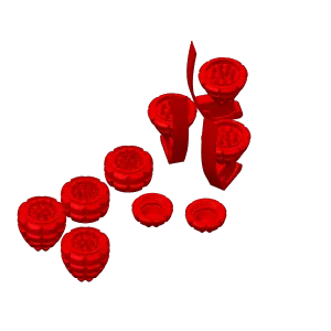 Grinder