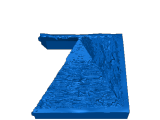 Great pyramid of Giza-0