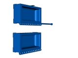 Box-0