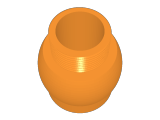 Pool sprayer-1