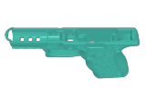 Parts-8