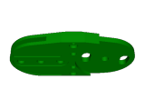 Machine part-0