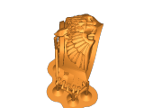 Allaris captain-4