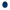 Nos