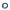 Onix