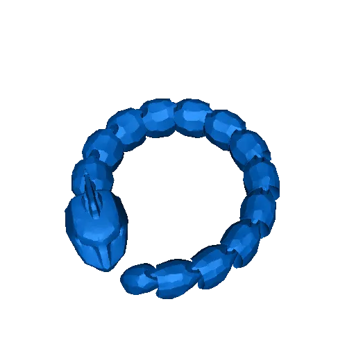 Onix