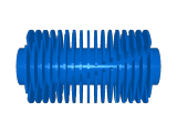 Cutaway lightsaber-5