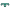 Insert v2.1