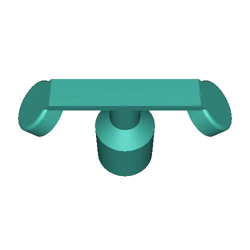 Insert v2.1