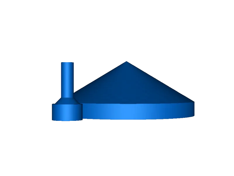 Kreisel