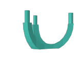 Plant Spacer-6
