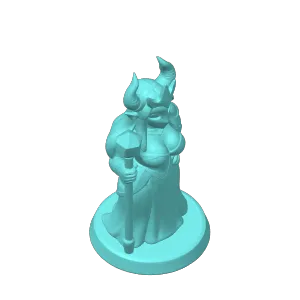 Meta Monster Queen Chess
