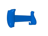 Nintendo Switch Grip-0