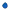 Behelit