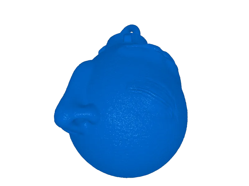 Behelit