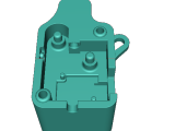 bbb-0