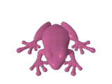 Frog-0
