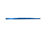 Porte clef-1