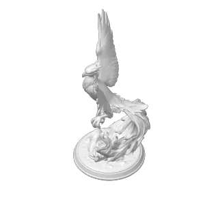Fenix