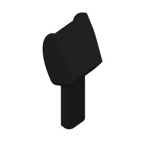 Mini Scoop