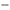 Klein Bottle (Medium) Neopixel Base