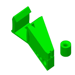 guide for filament