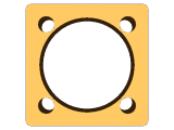 10mm-0