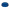 Kidney Cradle Assembly