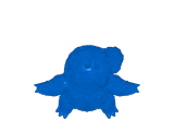 Squirtle-0