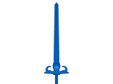 espada thundercat-0