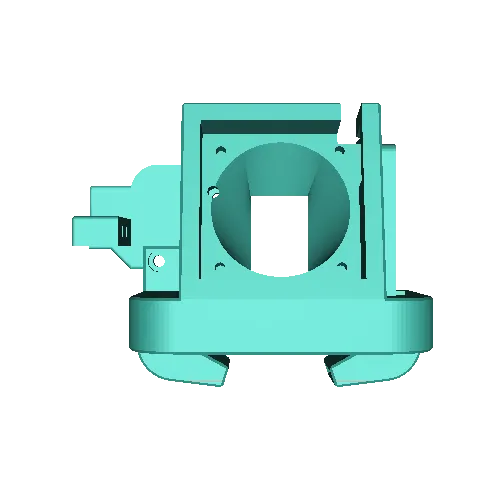 Fan_Duct_microswiss_dd_v2_v1.stl
