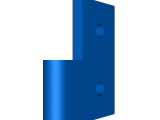 Lack-1