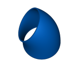 Google nest mini grammofoon-0