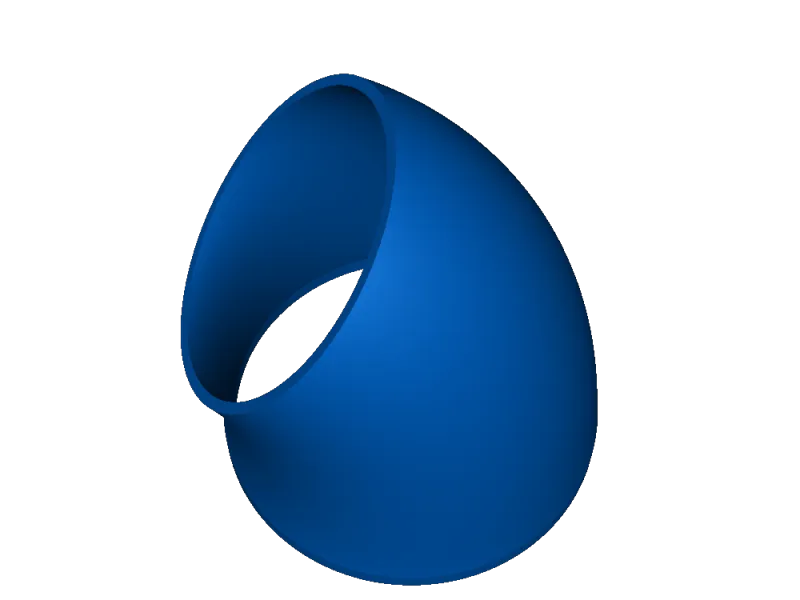 Google nest mini gramofon